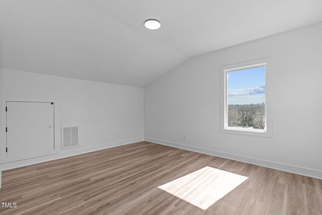 1322 E Lenoir St, Raleigh, NC 27610 - photo 28