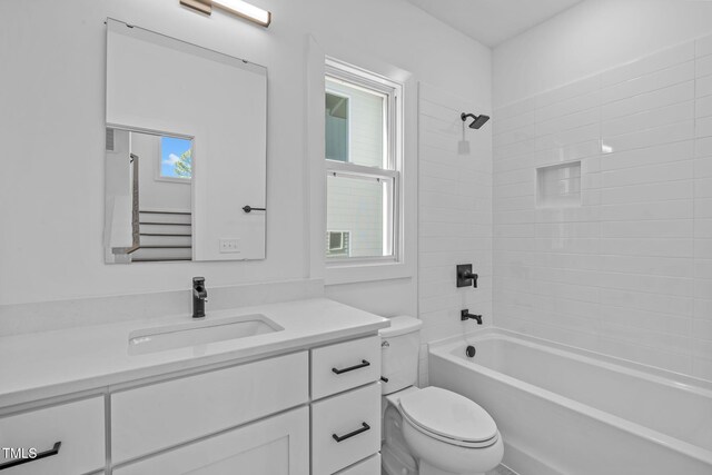 1322 E Lenoir St, Raleigh, NC 27610 - photo 27