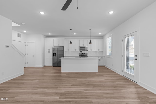 1322 E Lenoir St, Raleigh, NC 27610 - photo 37