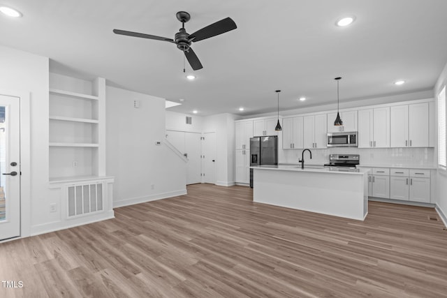 1322 E Lenoir St, Raleigh, NC 27610 - photo 36
