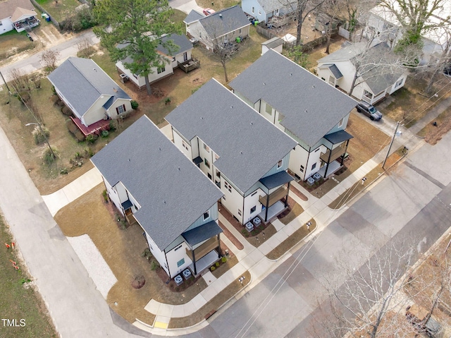 1322 E Lenoir St, Raleigh, NC 27610 - photo 46