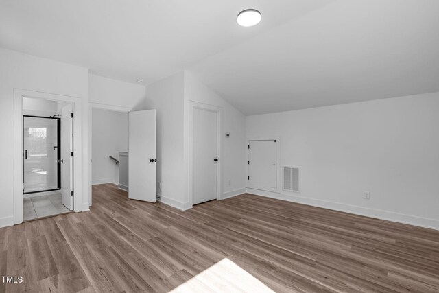 1322 E Lenoir St, Raleigh, NC 27610 - photo 29