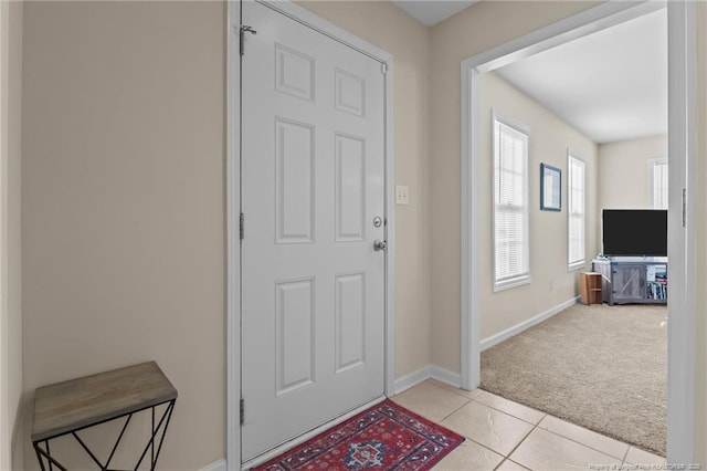 1945 Caviness St, Fayetteville, NC 28314 - photo 4
