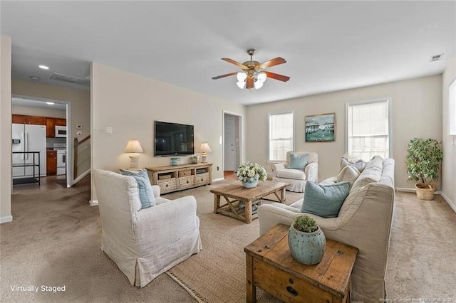 1945 Caviness St, Fayetteville, NC 28314 - photo 5