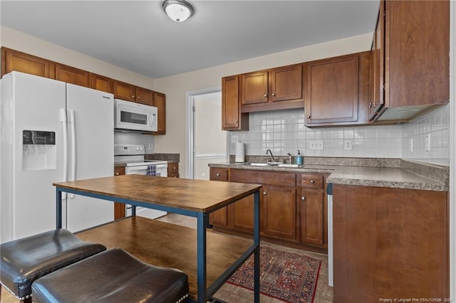 1945 Caviness St, Fayetteville, NC 28314 - photo 10