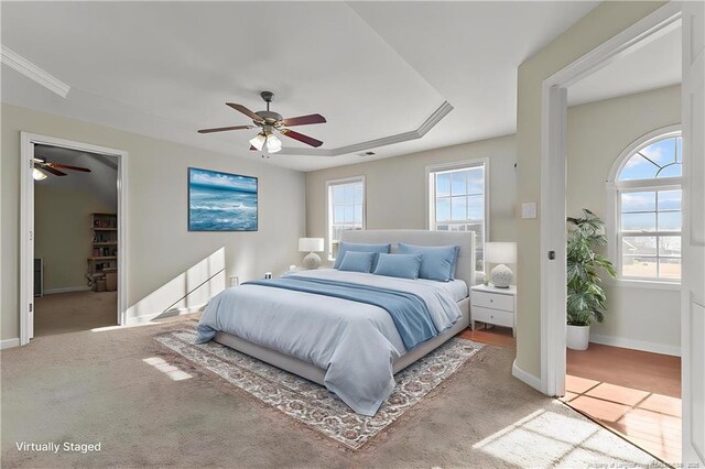 1945 Caviness St, Fayetteville, NC 28314 - photo 15