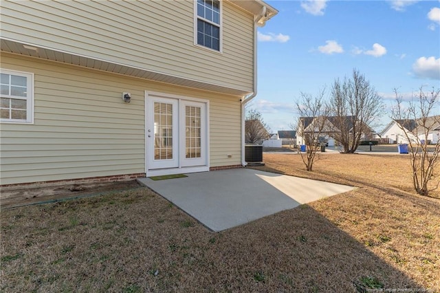 1945 Caviness St, Fayetteville, NC 28314 - photo 27