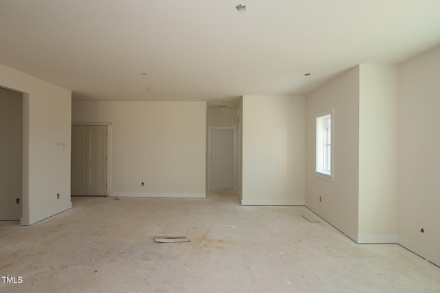 2004 Skipping Stone Dr Unit 165, Durham, NC 27705 - photo 18