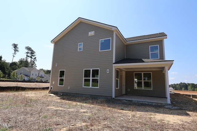 2004 Skipping Stone Dr Unit 165, Durham, NC 27705 - photo 3
