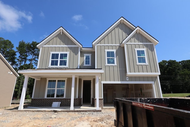 2004 Skipping Stone Dr Unit 165, Durham, NC 27705 - photo 2