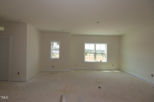 2004 Skipping Stone Dr Unit 165, Durham, NC 27705 - photo 19