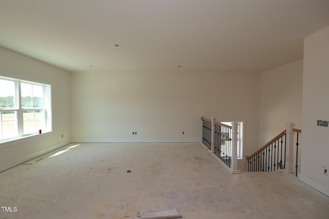 2004 Skipping Stone Dr Unit 165, Durham, NC 27705 - photo 17