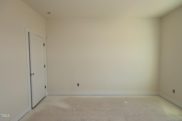 2004 Skipping Stone Dr Unit 165, Durham, NC 27705 - photo 21