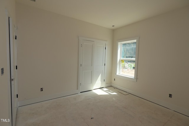2004 Skipping Stone Dr Unit 165, Durham, NC 27705 - photo 22