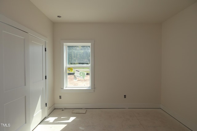 2004 Skipping Stone Dr Unit 165, Durham, NC 27705 - photo 23