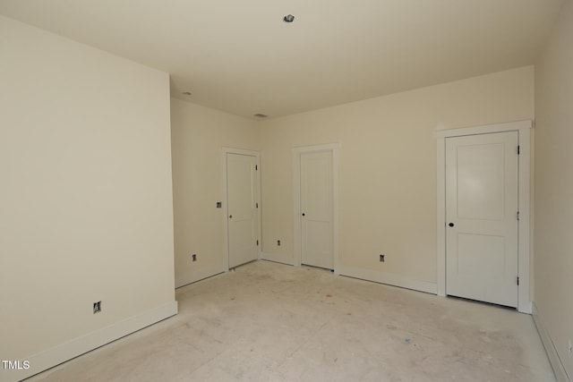 2004 Skipping Stone Dr Unit 165, Durham, NC 27705 - photo 24