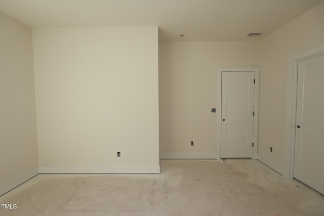2004 Skipping Stone Dr Unit 165, Durham, NC 27705 - photo 25