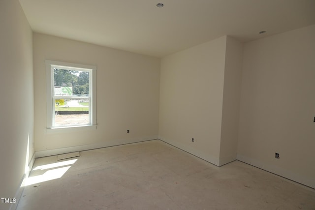 2004 Skipping Stone Dr Unit 165, Durham, NC 27705 - photo 26