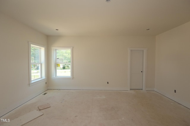 2004 Skipping Stone Dr Unit 165, Durham, NC 27705 - photo 27