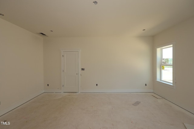 2004 Skipping Stone Dr Unit 165, Durham, NC 27705 - photo 28
