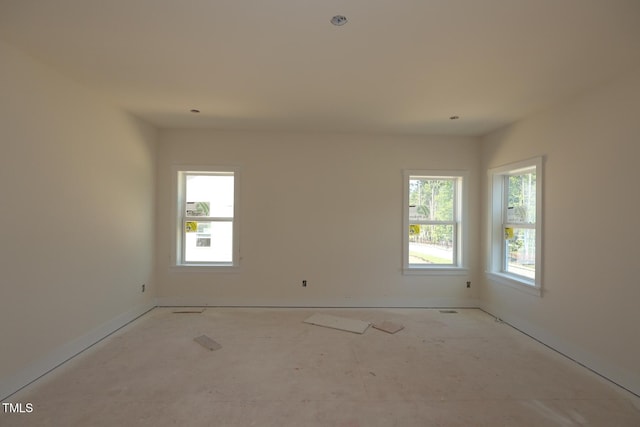 2004 Skipping Stone Dr Unit 165, Durham, NC 27705 - photo 29