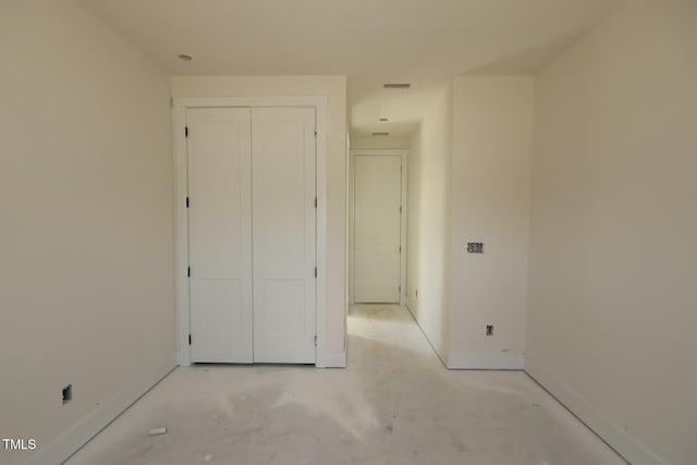2004 Skipping Stone Dr Unit 165, Durham, NC 27705 - photo 14