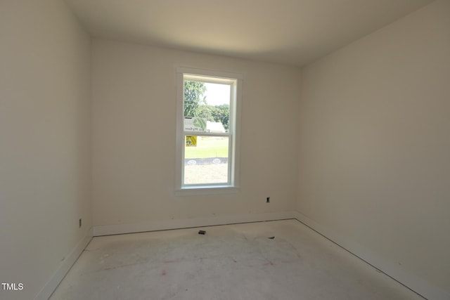 2004 Skipping Stone Dr Unit 165, Durham, NC 27705 - photo 15