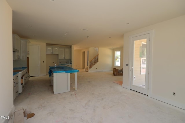 2004 Skipping Stone Dr Unit 165, Durham, NC 27705 - photo 10