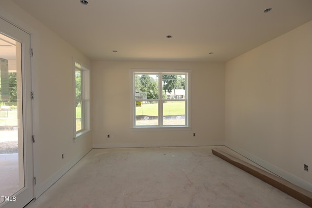 2004 Skipping Stone Dr Unit 165, Durham, NC 27705 - photo 9