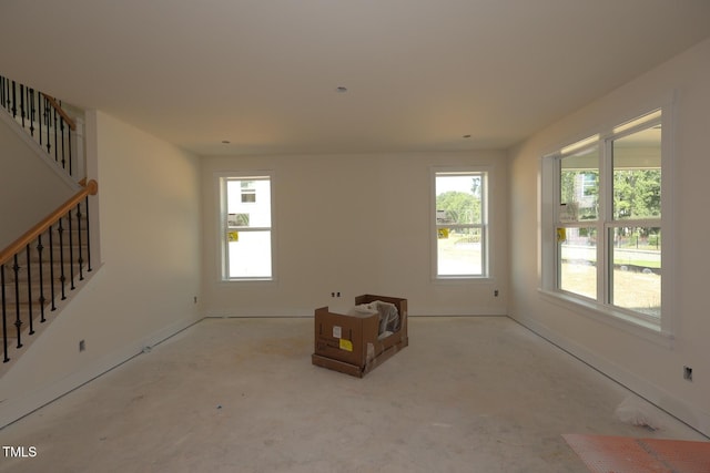 2004 Skipping Stone Dr Unit 165, Durham, NC 27705 - photo 11