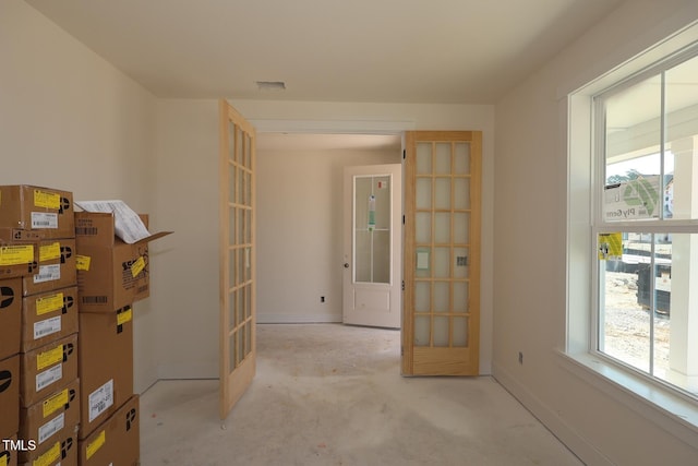 2004 Skipping Stone Dr Unit 165, Durham, NC 27705 - photo 12