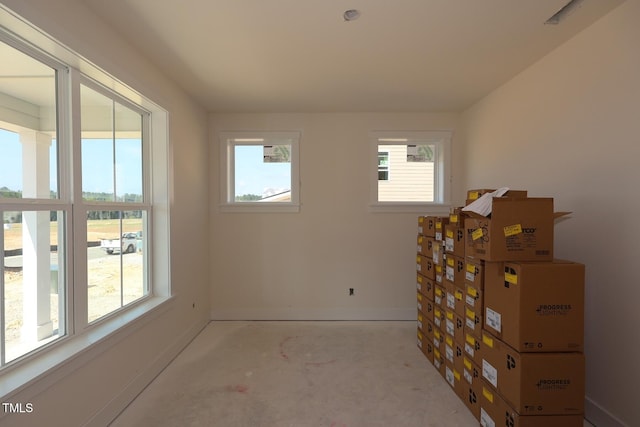 2004 Skipping Stone Dr Unit 165, Durham, NC 27705 - photo 13