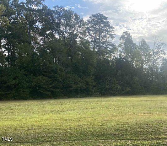 9161 Thomas Rd, Rocky Mount NC, 27803 land for sale