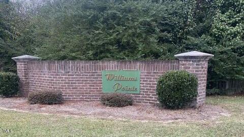9161 Thomas Rd, Rocky Mount, NC 27803 - photo 5