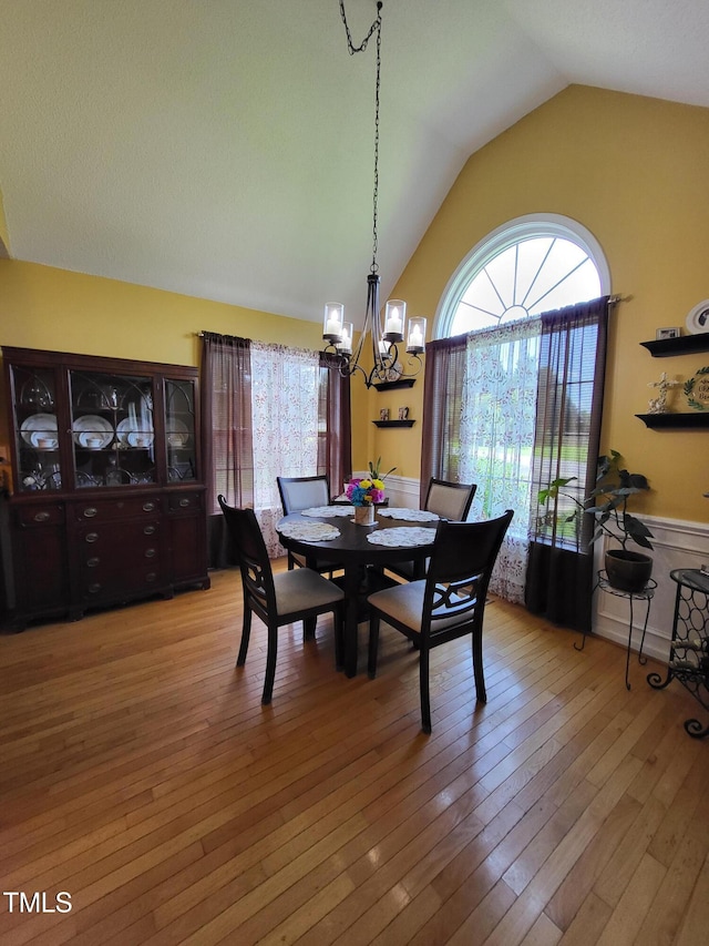 1317 Justin Oaks Ct, Willow Springs, NC 27592 - photo 10