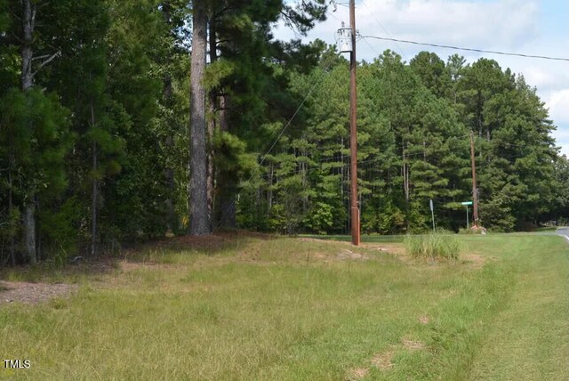 42 Asbury Church Rd, Sanford, NC 27330