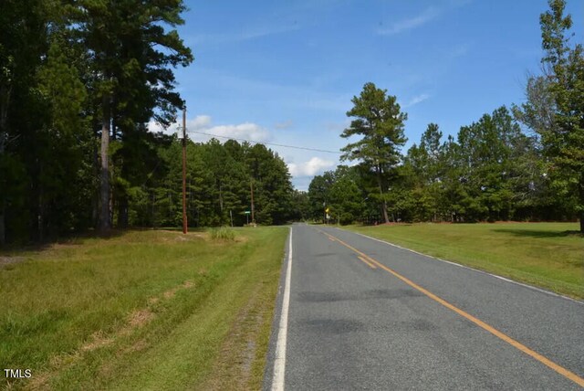 42 Asbury Church Rd, Sanford, NC 27330