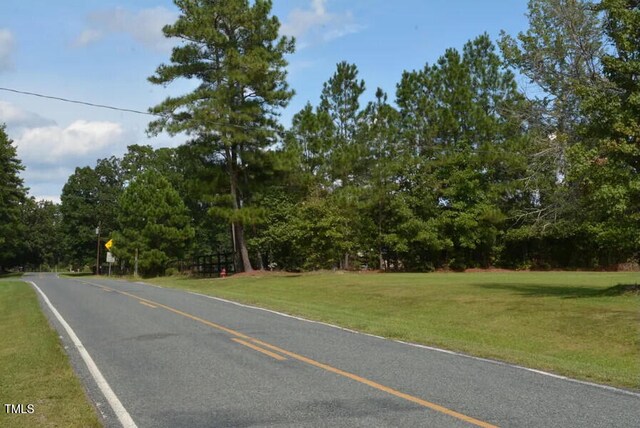 42 Asbury Church Rd, Sanford, NC 27330