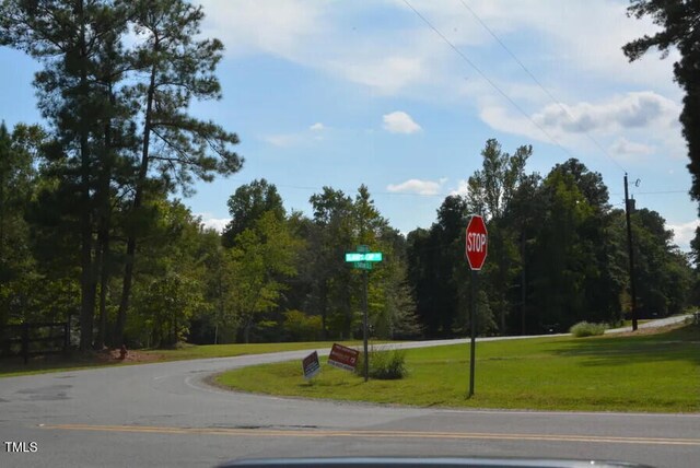 42 Asbury Church Rd, Sanford, NC 27330