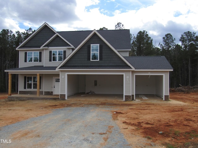 358 Coats Ridge Dr, Benson, NC 27504 - photo 28