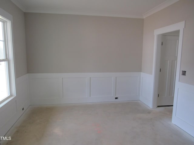 358 Coats Ridge Dr, Benson, NC 27504 - photo 11