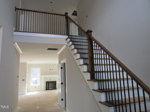 358 Coats Ridge Dr, Benson, NC 27504 - photo 12
