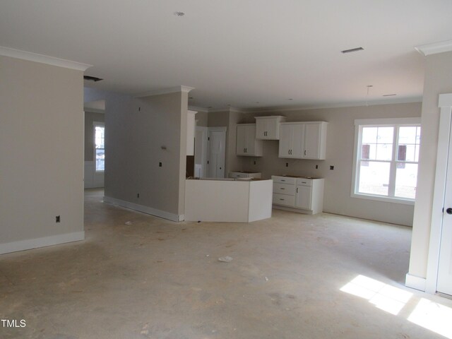 358 Coats Ridge Dr, Benson, NC 27504 - photo 14