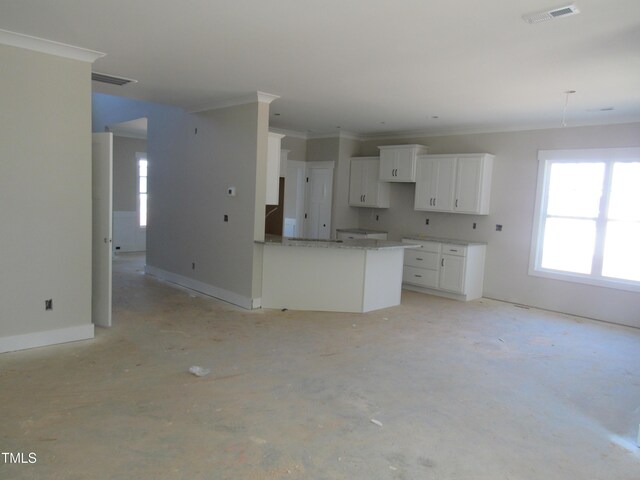 358 Coats Ridge Dr, Benson, NC 27504 - photo 4
