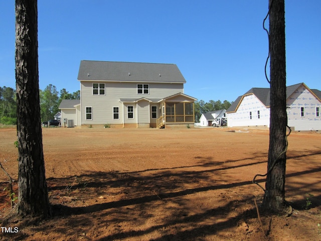 358 Coats Ridge Dr, Benson, NC 27504 - photo 24