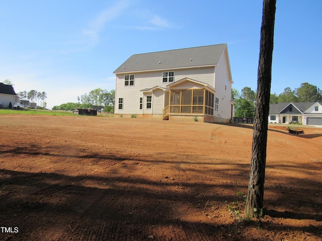 358 Coats Ridge Dr, Benson, NC 27504 - photo 25