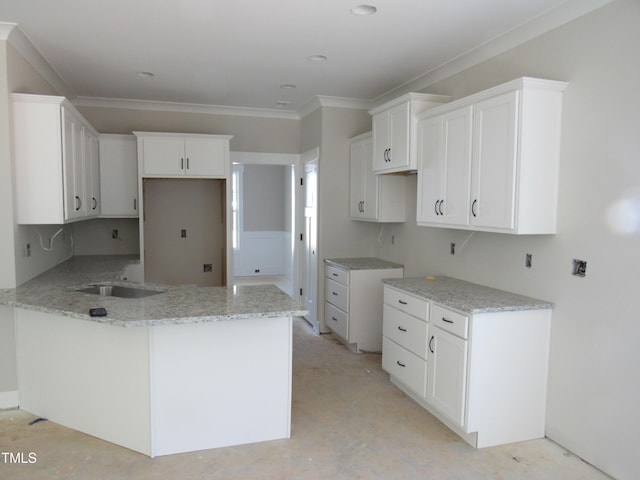 358 Coats Ridge Dr, Benson, NC 27504 - photo 5