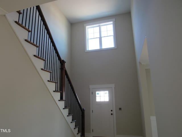 358 Coats Ridge Dr, Benson, NC 27504 - photo 26