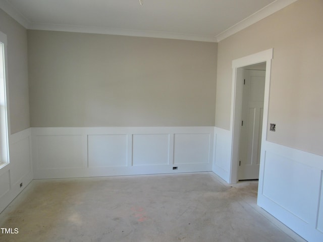 358 Coats Ridge Dr, Benson, NC 27504 - photo 27