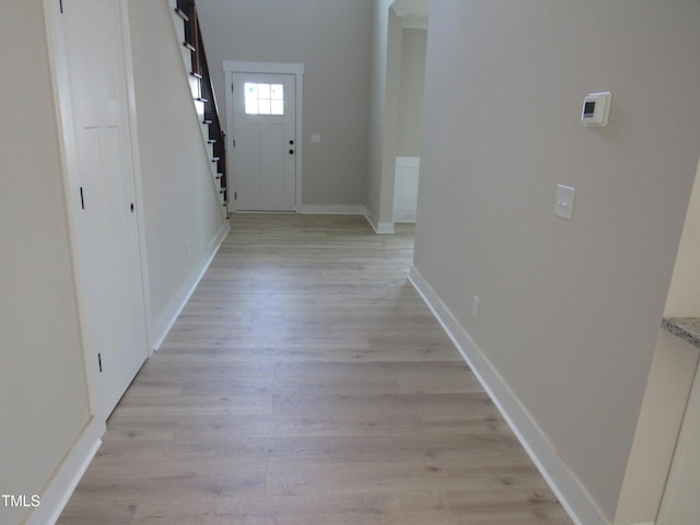 358 Coats Ridge Dr, Benson, NC 27504 - photo 7